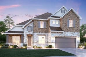 Houston Home at 13618 Tangle Branch Tomball , TX , 77377 For Sale Houston Home at 13618 Tangle Branch Tomball , TX , 77377 For Sale