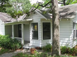 Houston Home at 14795 Highway 105 Highway Conroe , TX , 77306-5361 For Sale Houston Home at 14795 Highway 105 Highway Conroe , TX , 77306-5361 For Sale