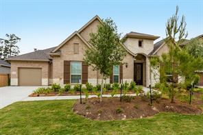 Houston Home at 4030 Sabine Valley Trail Spring , TX , 77386 For Sale Houston Home at 4030 Sabine Valley Trail Spring , TX , 77386 For Sale