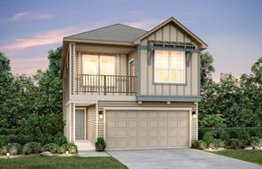 Houston Home at 10916 Cannes Memorial Drive Houston , TX , 77043 For Sale Houston Home at 10916 Cannes Memorial Drive Houston , TX , 77043 For Sale
