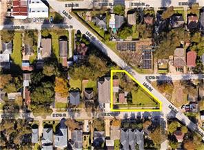 Houston Home at 1015 E 27th Street Houston , TX , 77009 For Sale Houston Home at 1015 E 27th Street Houston , TX , 77009 For Sale