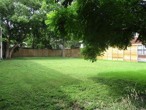 Houston Home at 701 Kipling Street Houston , TX , 77006 For Sale Houston Home at 701 Kipling Street Houston , TX , 77006 For Sale