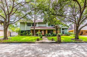 Houston Home at 19806 Sunbridge Lane Houston , TX , 77094-3001 For Sale Houston Home at 19806 Sunbridge Lane Houston , TX , 77094-3001 For Sale