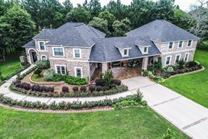 Houston Home at 8465 Majestic Lake Court Montgomery , TX , 77316-3195 For Sale Houston Home at 8465 Majestic Lake Court Montgomery , TX , 77316-3195 For Sale