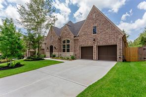 Houston Home at 110 S Russet Bend Place Montgomery , TX , 77316 For Sale Houston Home at 110 S Russet Bend Place Montgomery , TX , 77316 For Sale