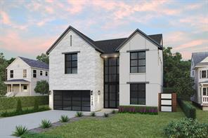 Houston Home at 1752 Sul Ross Street Houston , TX , 77098-2812 For Sale Houston Home at 1752 Sul Ross Street Houston , TX , 77098-2812 For Sale