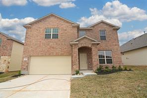 Houston Home at 12407 Southern Trail Court Magnolia , TX , 77354 For Sale Houston Home at 12407 Southern Trail Court Magnolia , TX , 77354 For Sale