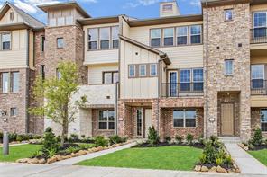 Houston Home at 18307 Crystal Knoll Drive Cypress , TX , 77433 For Sale Houston Home at 18307 Crystal Knoll Drive Cypress , TX , 77433 For Sale