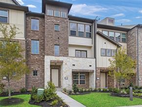 Houston Home at 18305 Crystal Knoll Drive Cypress , TX , 77433 For Sale Houston Home at 18305 Crystal Knoll Drive Cypress , TX , 77433 For Sale