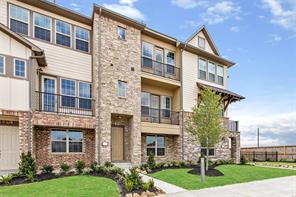 Houston Home at 18309 Crystal Knoll Drive Cypress , TX , 77433 For Sale Houston Home at 18309 Crystal Knoll Drive Cypress , TX , 77433 For Sale