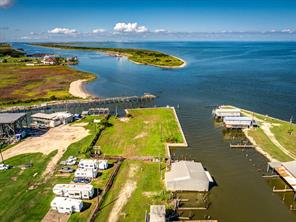 Houston Home at 4324 N Yacht Basin Road Bolivar , TX , 77650 For Sale Houston Home at 4324 N Yacht Basin Road Bolivar , TX , 77650 For Sale
