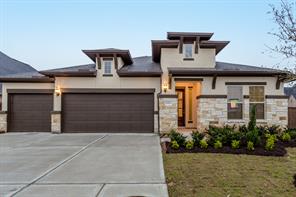 Houston Home at 6906 Crane Court Katy , TX , 77493 For Sale Houston Home at 6906 Crane Court Katy , TX , 77493 For Sale