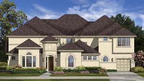 Houston Home at 2834 Rainflower Meadow Ln Katy , TX , 77494 For Sale Houston Home at 2834 Rainflower Meadow Ln Katy , TX , 77494 For Sale