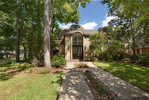 Houston Home at 9022 Kennet Valley Road Spring , TX , 77379-6758 For Sale Houston Home at 9022 Kennet Valley Road Spring , TX , 77379-6758 For Sale