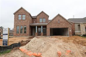 Houston Home at 27111 Ketelburg Magnolia , TX , 77354 For Sale Houston Home at 27111 Ketelburg Magnolia , TX , 77354 For Sale