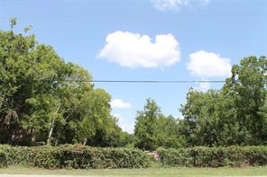 Houston Home at 0 Clepper Montgomery , TX , 77356 For Sale Houston Home at 0 Clepper Montgomery , TX , 77356 For Sale