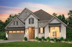 Houston Home at 25122 Dunbrook Springs Lane Katy , TX , 77494 For Sale Houston Home at 25122 Dunbrook Springs Lane Katy , TX , 77494 For Sale