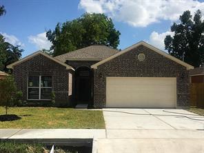 Houston Home at For Sale Houston Home at For Sale