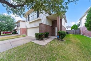 Houston Home at 3707 Bent Springs Lane Katy , TX , 77449-8143 For Sale Houston Home at 3707 Bent Springs Lane Katy , TX , 77449-8143 For Sale