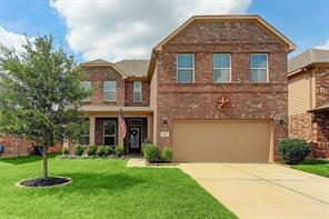 Houston Home at 6206 Flagg Ranch Drive Spring , TX , 77388-2620 For Sale Houston Home at 6206 Flagg Ranch Drive Spring , TX , 77388-2620 For Sale