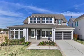 Houston Home at 2217 Salt Grass Trail Conroe , TX , 77384 For Sale Houston Home at 2217 Salt Grass Trail Conroe , TX , 77384 For Sale