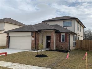 Houston Home at 606 Pequin Road Crosby , TX , 77532 For Sale Houston Home at 606 Pequin Road Crosby , TX , 77532 For Sale