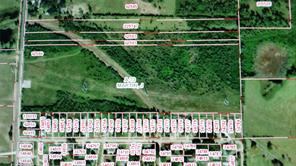 Houston Home at TBD Fm 160 Road Ames , TX , 77575 For Sale Houston Home at TBD Fm 160 Road Ames , TX , 77575 For Sale