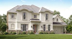 Houston Home at 1415 Rippling Tide Lane Katy , TX , 77494 For Sale Houston Home at 1415 Rippling Tide Lane Katy , TX , 77494 For Sale