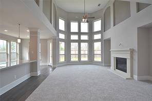 Houston Home at 32614 Turning Springs Drive Fulshear , TX , 77423 For Sale Houston Home at 32614 Turning Springs Drive Fulshear , TX , 77423 For Sale