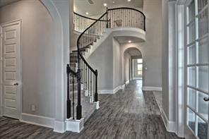 Houston Home at 32622 Turning Springs Drive Fulshear , TX , 77423 For Sale Houston Home at 32622 Turning Springs Drive Fulshear , TX , 77423 For Sale