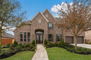 Houston Home at 11626 Glendale Rise Lane Richmond , TX , 77407 For Sale Houston Home at 11626 Glendale Rise Lane Richmond , TX , 77407 For Sale