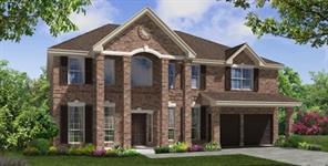 Houston Home at 2321 Dolan Falls Lane Pearland , TX , 77089 For Sale Houston Home at 2321 Dolan Falls Lane Pearland , TX , 77089 For Sale