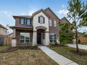 Houston Home at 2202 Millstone Canyon Lane Pearland , TX , 77089 For Sale Houston Home at 2202 Millstone Canyon Lane Pearland , TX , 77089 For Sale