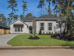 Houston Home at 234 Marble Garden Conroe , TX , 77304 For Sale Houston Home at 234 Marble Garden Conroe , TX , 77304 For Sale