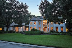 Houston Home at 46 Wincrest Falls Drive Cypress , TX , 77429-5154 For Sale Houston Home at 46 Wincrest Falls Drive Cypress , TX , 77429-5154 For Sale