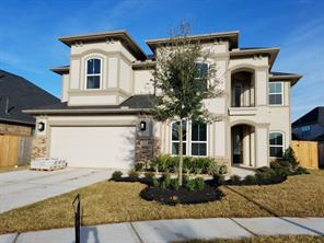 Houston Home at 6323 Grand Prominence Court Katy , TX , 77494 For Sale Houston Home at 6323 Grand Prominence Court Katy , TX , 77494 For Sale