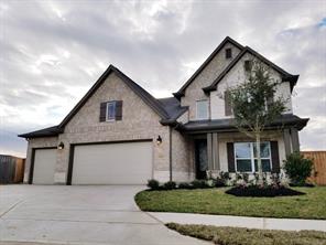 Houston Home at 6326 Grand Summit Court Katy , TX , 77494 For Sale Houston Home at 6326 Grand Summit Court Katy , TX , 77494 For Sale
