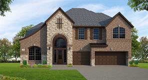Houston Home at 28318 Enchanted Shores Lane Fulshear , TX , 77441 For Sale Houston Home at 28318 Enchanted Shores Lane Fulshear , TX , 77441 For Sale