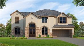 Houston Home at 28411 Ashton Meadows Lane Fulshear , TX , 77441 For Sale Houston Home at 28411 Ashton Meadows Lane Fulshear , TX , 77441 For Sale