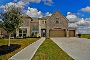 Houston Home at 30702 Aster Brook Drive Fulshear , TX , 77423 For Sale Houston Home at 30702 Aster Brook Drive Fulshear , TX , 77423 For Sale