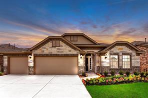 Houston Home at 26311 Clover Bank Lane Richmond , TX , 77406 For Sale Houston Home at 26311 Clover Bank Lane Richmond , TX , 77406 For Sale