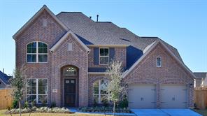 Houston Home at 21439 Rose Loch Lane Tomball , TX , 77377 For Sale Houston Home at 21439 Rose Loch Lane Tomball , TX , 77377 For Sale