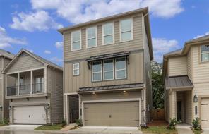 Houston Home at 3131 Briarwood Point Place Houston , TX , 77063 For Sale Houston Home at 3131 Briarwood Point Place Houston , TX , 77063 For Sale