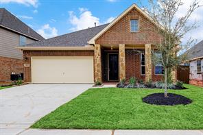 Houston Home at 24015 Prairie Glen Lane Katy , TX , 77493 For Sale Houston Home at 24015 Prairie Glen Lane Katy , TX , 77493 For Sale