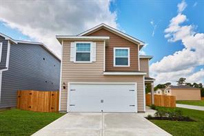 Houston Home at 26008 Allan Poe Drive Magnolia , TX , 77355 For Sale Houston Home at 26008 Allan Poe Drive Magnolia , TX , 77355 For Sale