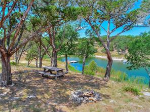 Houston Home at 6028 Mustang Valley Trail Wimberley , TX , 78676 For Sale Houston Home at 6028 Mustang Valley Trail Wimberley , TX , 78676 For Sale