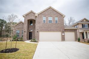 Houston Home at 15622 E Galley Drive Crosby , TX , 77532 For Sale Houston Home at 15622 E Galley Drive Crosby , TX , 77532 For Sale