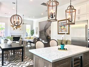 Houston Home at For Sale Houston Home at For Sale