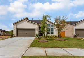 Houston Home at For Sale Houston Home at For Sale