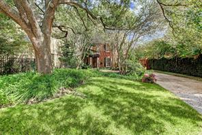 Houston Home at For Sale Houston Home at For Sale